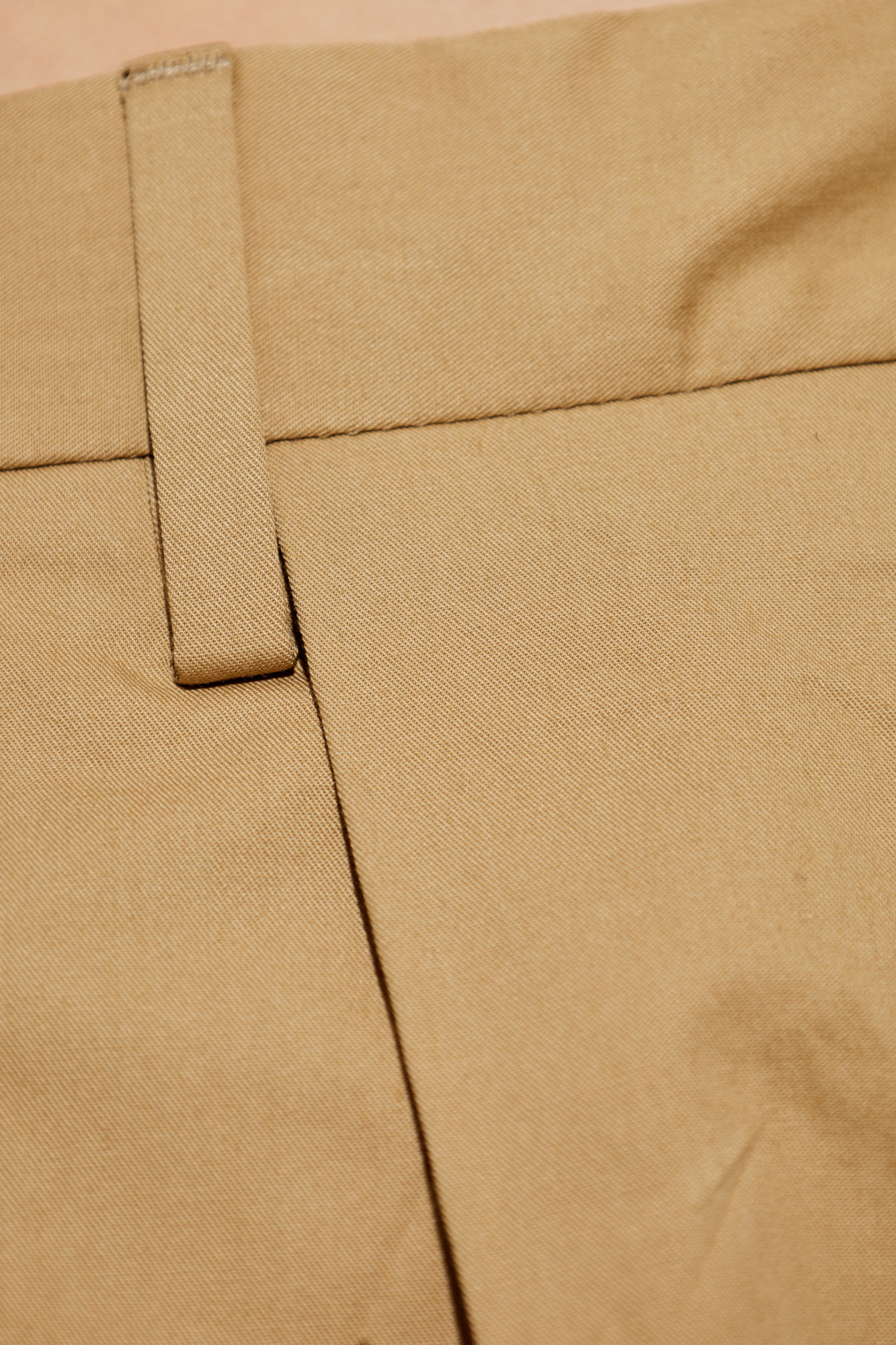 DRIES VAN NOTEN チノパン サイズ50 ベージュ DRIES VAN NOTEN チノパン サイズ50 ベージュ 2025年最新】DRIES VAN